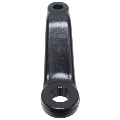ICON 2005+ Ford F-250/F-350 Drop Pitman Arm
