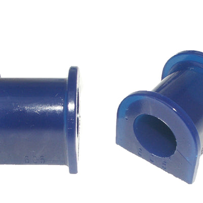 SuperPro 1975 Toyota Land Cruiser Base Front Stabilizer Bar Bushing Kit