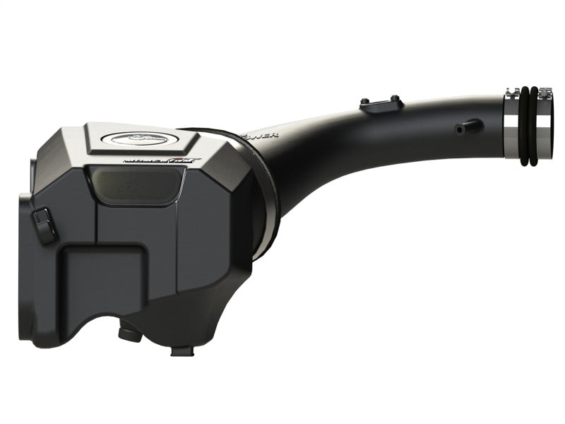 aFe Momentum GT Pro 5R Intake System 09-17 Toyota Land Cruiser LC70 V6-4.0L