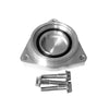 Torque Solution HKS Blow Off Valve Adapter: Dodge Neon SRT4 2003-2005