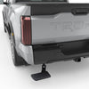 AMP Research 2022 Toyota Tundra BedStep - Black