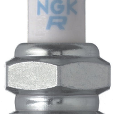 NGK Standard Spark Plug Box of 10 (JR9B)