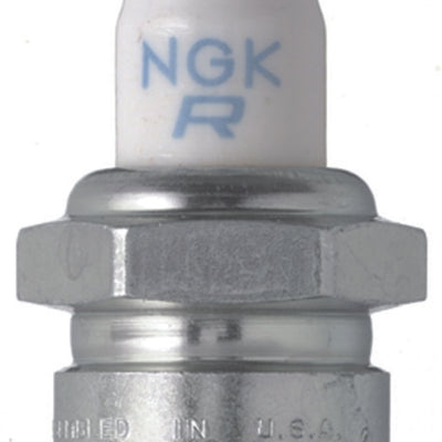 NGK BLYB Spark Plug Box of 6 (BR9EYA)