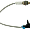 NGK Chevrolet Silverado 1500 2013-2008 Direct Fit Oxygen Sensor