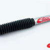 Eibach 95-04 Toyota Tacoma Rear Pro-Truck Sport Shock - Left