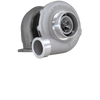 BorgWarner Turbocharger Series S300 95-06 International DT466 7.64L