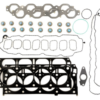 Cometic GM L86 Gen-5 Small Block V8 Top End Gasket Kit 4.100in Bore, .051in MLX Cylinder Head Gasket
