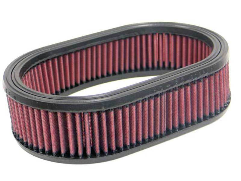 K&N 75-78 Harley-Davidson 1000/1200CC Drop In Replacement Air Filter