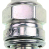 NGK G-Power Spark Plug Box of 4 (LZKR6AGP-E)