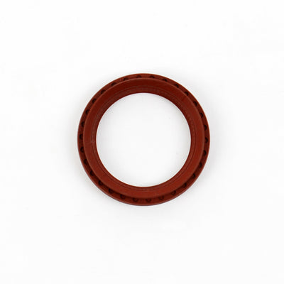 Cometic 00-04 Ford 4.6L SOHC Timing Cover Seal