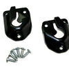 AMP Research Bedxtender Quick Mount Bracket Kit