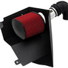 AEM  09 Dodge Ram 5.7L Polished Brute Force Air Intake