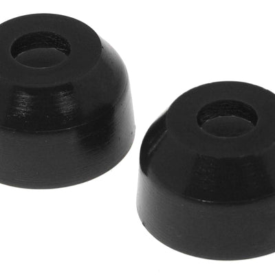 Prothane Universal Ball Joint Boot .550TIDX1.438BIDX.950Tall - Black
