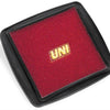Uni FIlter 83-85 Honda CF 700 INTER. / VF 750F INTER. Air Filter