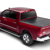BAK 2022+ Toyota Tundra 5.5ft Bed BAKFlip F1 Bed Cover