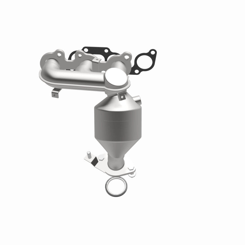 MagnaFlow Direct Fit Catalytic Converter Avalon/Sienna manif OEM