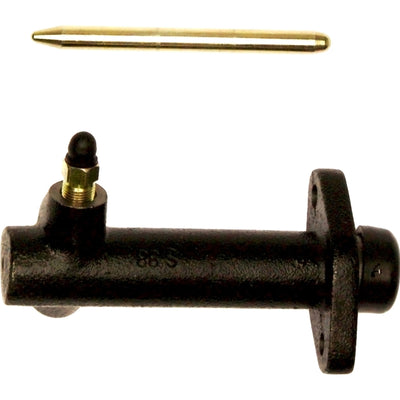 Exedy OE 1984-1991 Chevrolet S10 L4 Slave Cylinder