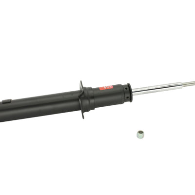 KYB Shocks & Struts Excel-G Front KIA Amanti 2004-06