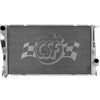 CSF BMW 2 Seires (F22/F23) / BMW 3 Series (F30/F31/F34) / BMW 4 Series (F32/F33/F36) A/T Radiator