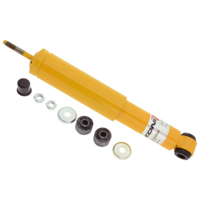 Koni Sport (Yellow) Shock 69-72 Opel GT - Rear