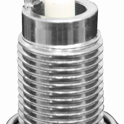 NGK Extra Long Life Double Platinum Spark Plug Box of 4 (PZFR6J-11)