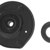 KYB Shocks & Struts Strut Mounts Front Left LEXUS ES300 1997-01 LEXUS RX300 (AWD) 1999-03 LEXUS RX30