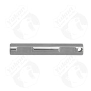 Yukon Gear Cross Pin Shaft For 7.2in GM