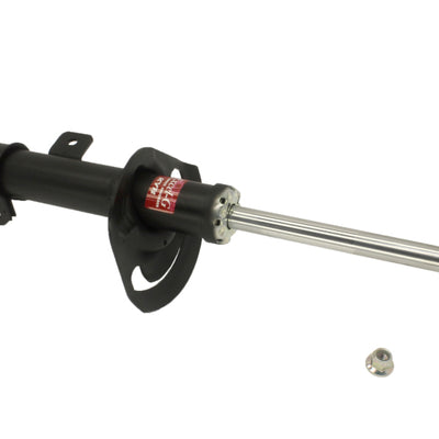 KYB Shocks & Struts Chrysler Domestic Passenger Car Excel-G