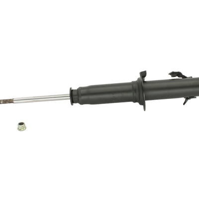 KYB Shocks & Struts Excel-G Front Right HONDA Odyssey 1995-98 ISUZU Oasis Van 1996-99