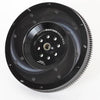 Clutch Masters 02-09 Porsche Boxer 2.5L 2.7L 3.2L 3.4L / Boxer- S 2.5L 2.7L 3.2L 3.4L / 06-09