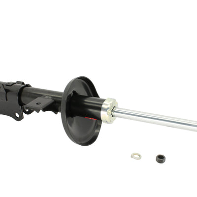 KYB Shocks & Struts Excel-G Front Right SUZUKI Grand Vitara 2006-09