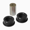 Prothane 99-04 Ford Cobra IRS Rear Diff Bushings - Black