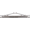 LP Aventure 2019+ Subaru Forester Bumper Guard - Bare (Incl Front Plate)