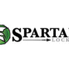USA Standard Spartan Locker Spring & Pin Kit For Suzuki Samurai