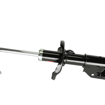 KYB Shocks & Struts Excel-G Front Right MAZDA Protege 2001-03 MAZDA Protege 5 2002-03