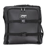 PRP Under Seat Bag