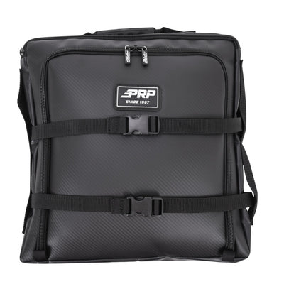 PRP Under Seat Bag