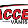 Access Vanish 2019+ Ford Ranger 5ft Bed Roll-Up Cover