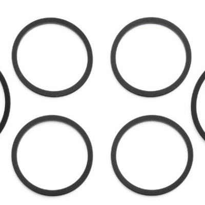 Wilwood O-Ring Kit - 1.75in/1.38/1.38in Square Seal - 6 pk.