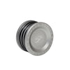 Skunk2 Honda/Acura B-Series/H-Series (DOHC Only) Cam Seal