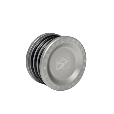 Skunk2 Honda/Acura B-Series/H-Series (DOHC Only) Cam Seal