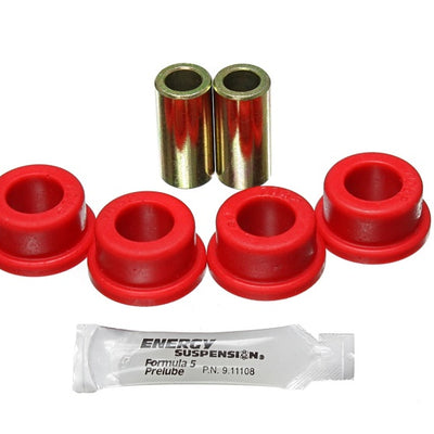 Energy Suspension 90-94 Eagle Talon FWD / 90-94 Laser-FWD Track Arm Bushing Set