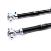 SPL Parts 2016+ Chevrolet Camaro (Gen 6) Rear Traction Links