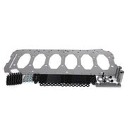 Industrial Injection Dodge 12V 2nd Gen 12mm Gorilla Girdle w/ARP XL Main Studs