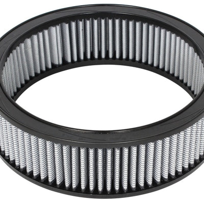 aFe MagnumFLOW Air Filters OER PDS A/F PDS Volvo 164 72-75