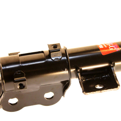 KYB Shocks & Struts Excel-G Front Left 13-14 Hyundai Sonata Exc. Hybrid