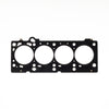 Cometic 03-05 Dodge Neon SRT-4 2.4L 90mm Bore .051in MLS Head Gasket