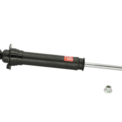 KYB Shocks & Struts Excel-G Rear Right FORD Five Hundred 2005-07 MERCURY Montego 2005-07