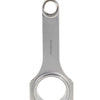Carrillo Nissan/Infiniti/Datsun TB48 Pro-H 3/8 CARR Bolt Connecting Rods