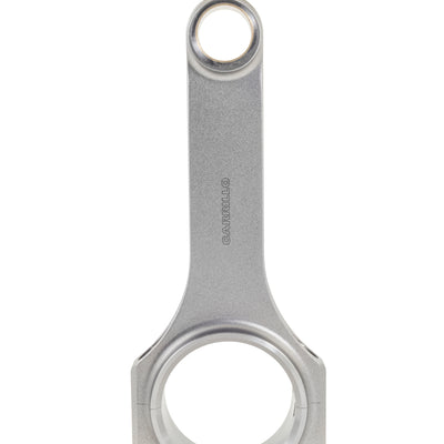 Carrillo Nissan/Infiniti/Datsun TB48 Pro-H 3/8 CARR Bolt Connecting Rods